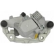 Purchase Top-Quality Rear Left New Caliper With Hardware by CARDONE INDUSTRIES - 2C2954 pa3