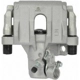 Purchase Top-Quality Rear Left New Caliper With Hardware by CARDONE INDUSTRIES - 2C2954 pa4