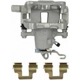 Purchase Top-Quality Rear Left New Caliper With Hardware by CARDONE INDUSTRIES - 2C2976 pa2