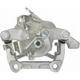 Purchase Top-Quality Rear Left New Caliper With Hardware by CARDONE INDUSTRIES - 2C2976 pa3