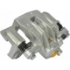 Purchase Top-Quality Rear Left New Caliper With Hardware by CARDONE INDUSTRIES - 2C3100 pa5