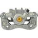 Purchase Top-Quality Rear Left New Caliper With Hardware by CARDONE INDUSTRIES - 2C3100 pa7