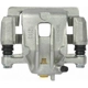Purchase Top-Quality Rear Left New Caliper With Hardware by CARDONE INDUSTRIES - 2C3100 pa8