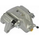 Purchase Top-Quality Rear Left New Caliper With Hardware by CARDONE INDUSTRIES - 2C3277 pa1