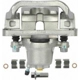 Purchase Top-Quality Rear Left New Caliper With Hardware by CARDONE INDUSTRIES - 2C3277 pa2