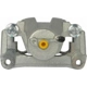 Purchase Top-Quality Rear Left New Caliper With Hardware by CARDONE INDUSTRIES - 2C3277 pa3