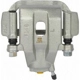 Purchase Top-Quality Rear Left New Caliper With Hardware by CARDONE INDUSTRIES - 2C3277 pa4