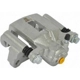 Purchase Top-Quality Rear Left New Caliper With Hardware by CARDONE INDUSTRIES - 2C3437 pa1