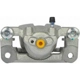 Purchase Top-Quality Rear Left New Caliper With Hardware by CARDONE INDUSTRIES - 2C3437 pa3