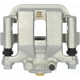 Purchase Top-Quality Rear Left New Caliper With Hardware by CARDONE INDUSTRIES - 2C3437 pa4