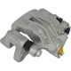 Purchase Top-Quality Rear Left New Caliper With Hardware by CARDONE INDUSTRIES - 2C3477 pa1