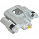 Purchase Top-Quality Rear Left New Caliper With Hardware by CARDONE INDUSTRIES - 2C3825 pa1