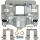 Purchase Top-Quality Rear Left New Caliper With Hardware by CARDONE INDUSTRIES - 2C3825 pa2
