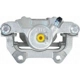 Purchase Top-Quality Rear Left New Caliper With Hardware by CARDONE INDUSTRIES - 2C3825 pa3