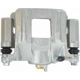 Purchase Top-Quality Rear Left New Caliper With Hardware by CARDONE INDUSTRIES - 2C3825 pa4