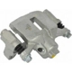 Purchase Top-Quality Rear Left New Caliper With Hardware by CARDONE INDUSTRIES - 2C4644 pa1