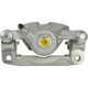 Purchase Top-Quality Rear Left New Caliper With Hardware by CARDONE INDUSTRIES - 2C4644 pa3