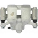 Purchase Top-Quality Rear Left New Caliper With Hardware by CARDONE INDUSTRIES - 2C4644 pa4