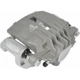 Purchase Top-Quality Rear Left New Caliper With Hardware by CARDONE INDUSTRIES - 2C4712 pa5
