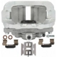 Purchase Top-Quality Rear Left New Caliper With Hardware by CARDONE INDUSTRIES - 2C4712 pa6