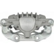 Purchase Top-Quality Rear Left New Caliper With Hardware by CARDONE INDUSTRIES - 2C4712 pa7