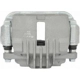 Purchase Top-Quality Rear Left New Caliper With Hardware by CARDONE INDUSTRIES - 2C4712 pa8