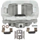 Purchase Top-Quality Rear Left New Caliper With Hardware by CARDONE INDUSTRIES - 2C4713 pa6