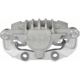 Purchase Top-Quality Rear Left New Caliper With Hardware by CARDONE INDUSTRIES - 2C4713 pa7