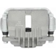 Purchase Top-Quality Rear Left New Caliper With Hardware by CARDONE INDUSTRIES - 2C4713 pa8