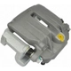 Purchase Top-Quality Rear Left New Caliper With Hardware by CARDONE INDUSTRIES - 2C4726 pa1