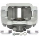 Purchase Top-Quality Rear Left New Caliper With Hardware by CARDONE INDUSTRIES - 2C4726 pa2