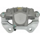 Purchase Top-Quality Rear Left New Caliper With Hardware by CARDONE INDUSTRIES - 2C4726 pa3