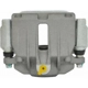 Purchase Top-Quality Rear Left New Caliper With Hardware by CARDONE INDUSTRIES - 2C4726 pa4