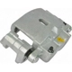 Purchase Top-Quality Rear Left New Caliper With Hardware by CARDONE INDUSTRIES - 2C4728 pa5
