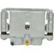 Purchase Top-Quality Rear Left New Caliper With Hardware by CARDONE INDUSTRIES - 2C4728 pa8