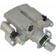 Purchase Top-Quality Rear Left New Caliper With Hardware by CARDONE INDUSTRIES - 2C5010 pa1