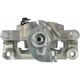 Purchase Top-Quality Rear Left New Caliper With Hardware by CARDONE INDUSTRIES - 2C5010 pa3