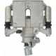 Purchase Top-Quality Rear Left New Caliper With Hardware by CARDONE INDUSTRIES - 2C5010 pa4