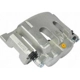 Purchase Top-Quality Rear Left New Caliper With Hardware by CARDONE INDUSTRIES - 2C5029 pa1