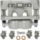 Purchase Top-Quality Rear Left New Caliper With Hardware by CARDONE INDUSTRIES - 2C5029 pa2