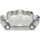 Purchase Top-Quality Rear Left New Caliper With Hardware by CARDONE INDUSTRIES - 2C5029 pa3