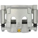 Purchase Top-Quality Rear Left New Caliper With Hardware by CARDONE INDUSTRIES - 2C5029 pa4