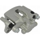 Purchase Top-Quality Rear Left New Caliper With Hardware by CARDONE INDUSTRIES - 2C5039 pa1