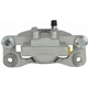 Purchase Top-Quality Rear Left New Caliper With Hardware by CARDONE INDUSTRIES - 2C5039 pa3