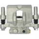 Purchase Top-Quality Rear Left New Caliper With Hardware by CARDONE INDUSTRIES - 2C5039 pa4