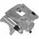 Purchase Top-Quality Rear Left New Caliper With Hardware by CARDONE INDUSTRIES - 2C5046 pa5