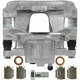 Purchase Top-Quality Rear Left New Caliper With Hardware by CARDONE INDUSTRIES - 2C5046 pa6