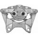 Purchase Top-Quality Rear Left New Caliper With Hardware by CARDONE INDUSTRIES - 2C5046 pa7