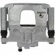 Purchase Top-Quality Rear Left New Caliper With Hardware by CARDONE INDUSTRIES - 2C5046 pa8
