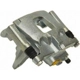 Purchase Top-Quality Rear Left New Caliper With Hardware by CARDONE INDUSTRIES - 2C5047 pa5